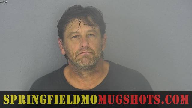 Mark Carter