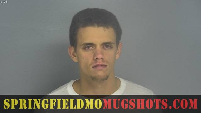 Calvin Lambers