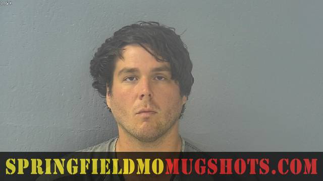 Jon tyler Routh