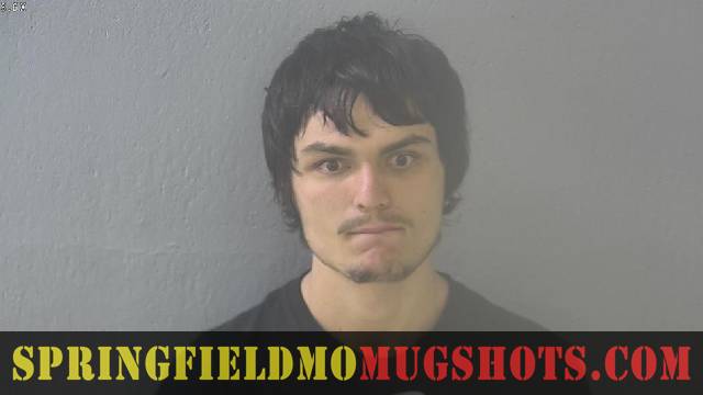 Jacob Johnson