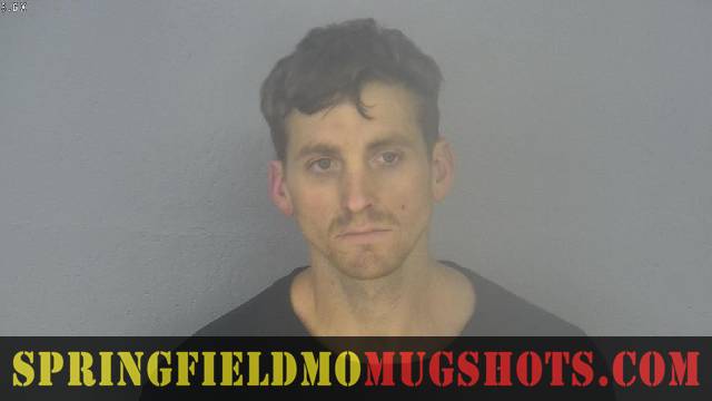 Blake Manczuk