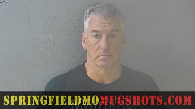 John Havens
