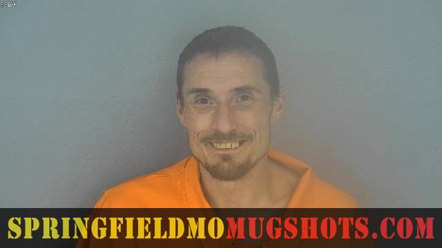 Levi Holmes
