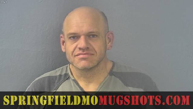 James Maggard
