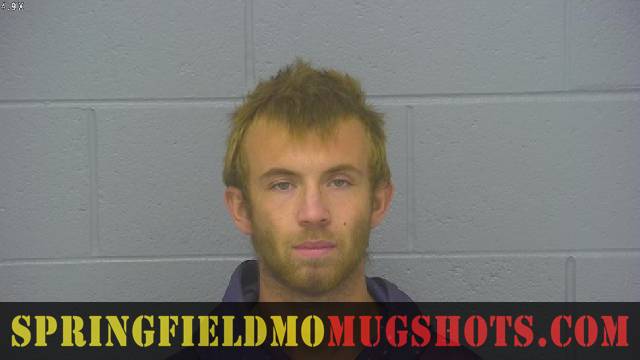 Cody Tadlock