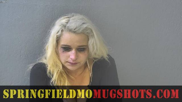 Amanda Lortz