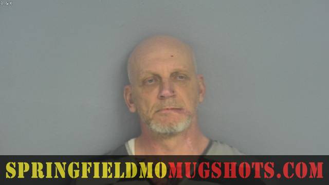Bradley Williams