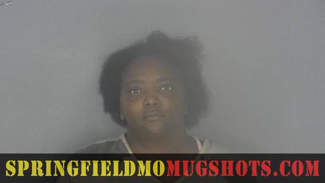 Mattie Howard
