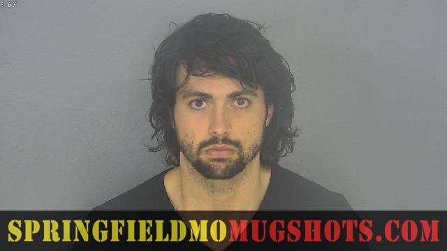 Michael Richele