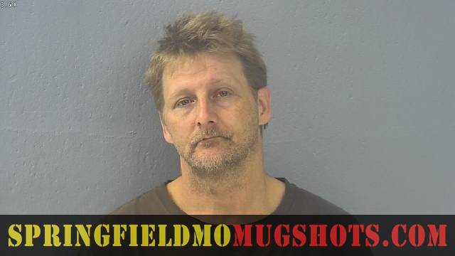 Stephen Smith