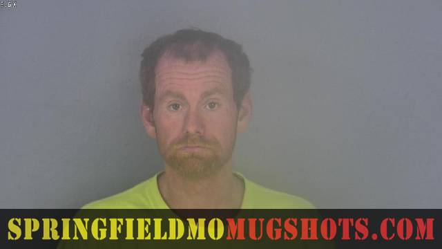 Adam Moore