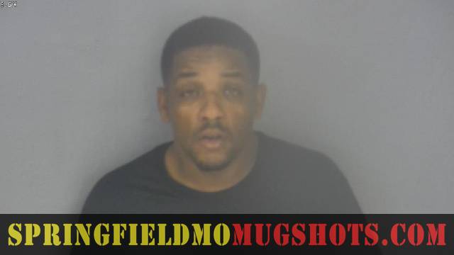 Russell Givens