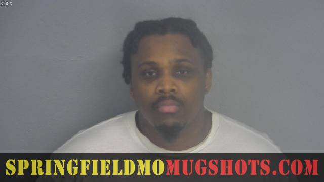 Elbridge Robinson