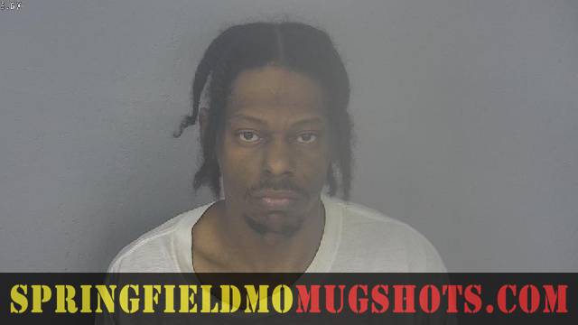 Travis Miles