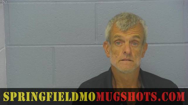 Richard Rowden