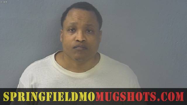 Kenneth Crawford
