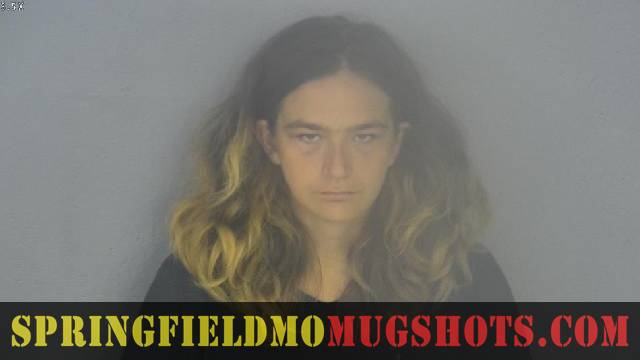 Kimberly Goldsberry
