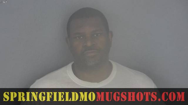 Anthony Williams
