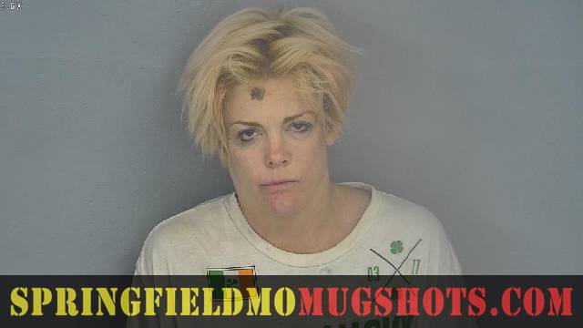 Nikki Shadday