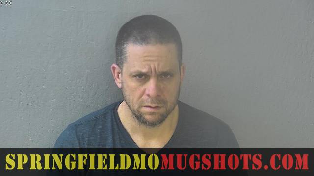 Christopher Holdren