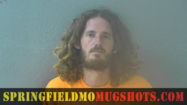 Jared Rhodes
