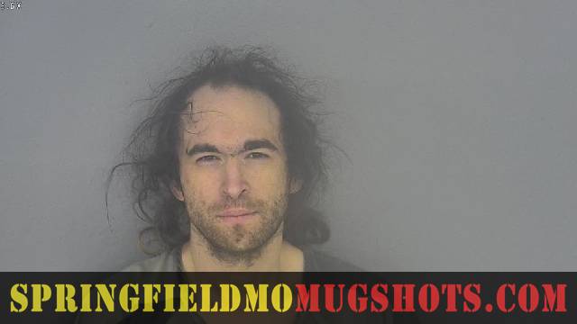 Andrew Shoemaker