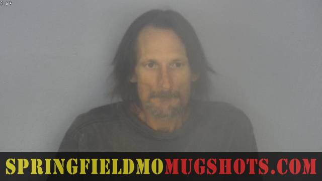 Kevin Robinson
