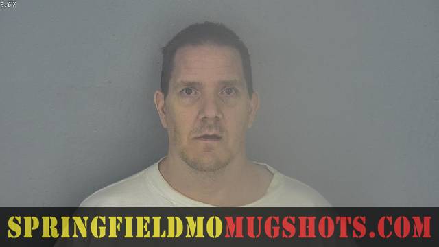 Steven Walford