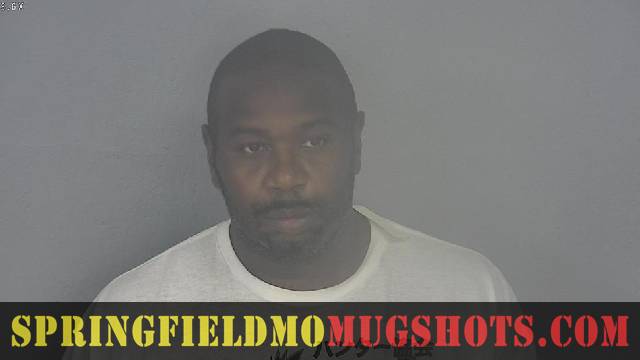 Leroy Mcbride