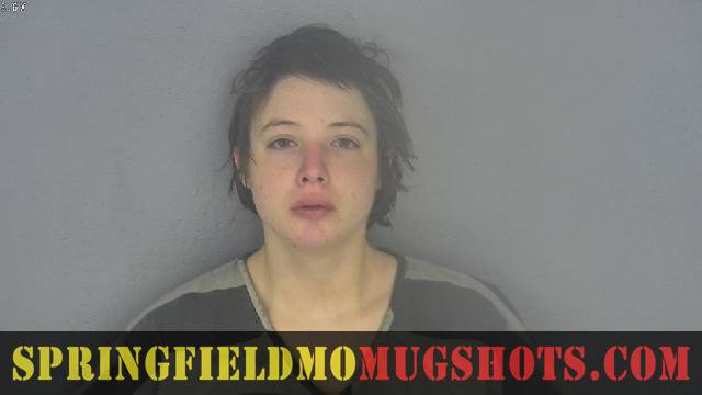 Aundrea Inman