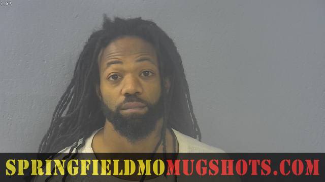 Jovan Alexander