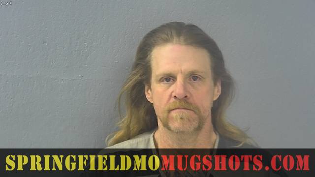Eric Wells