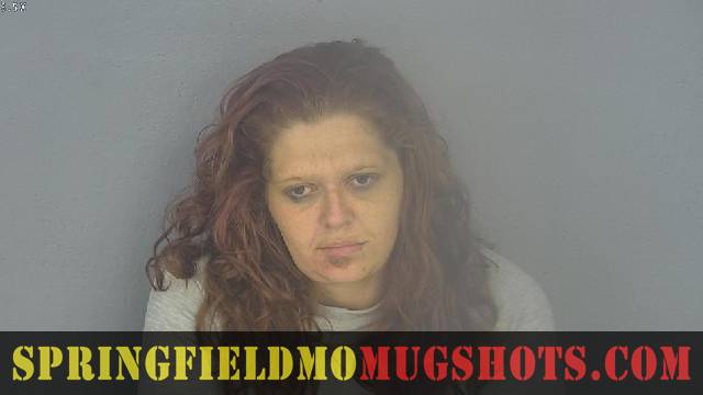 Ashley Brannon