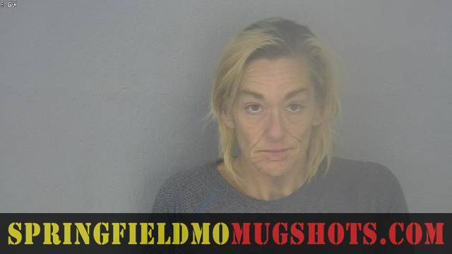Wilma Wolfe