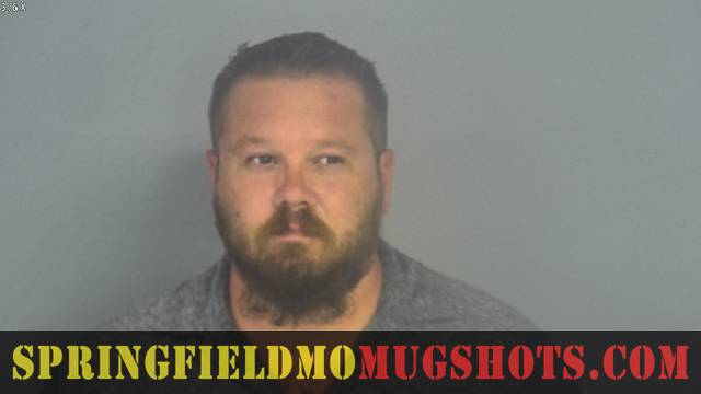 Allan Ragain