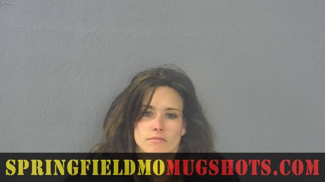 Chasady Maynor
