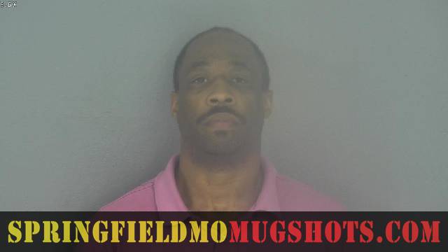 Phillip Gardner