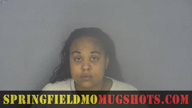 Aletea Moad