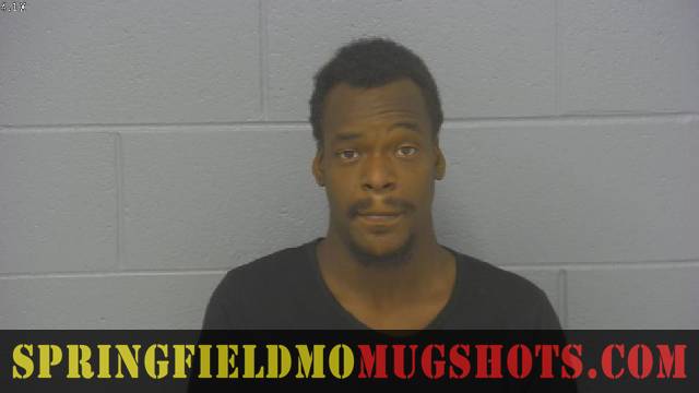 Lorenzo Jones