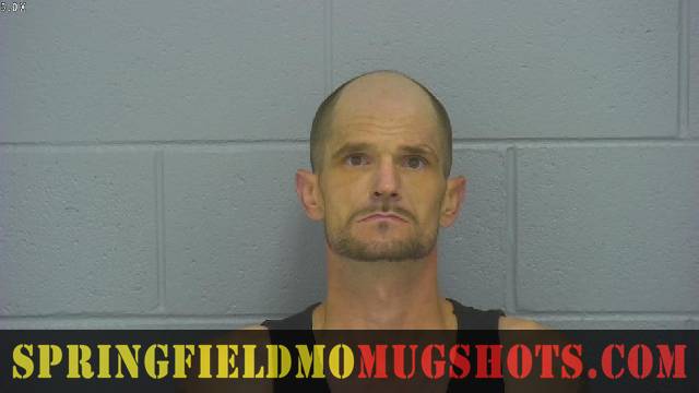 Shawn Shaeffer