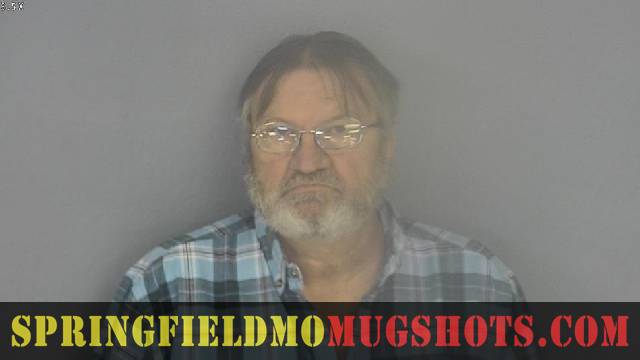 Clifton Jones
