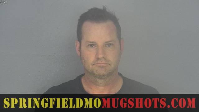 Jason Powell
