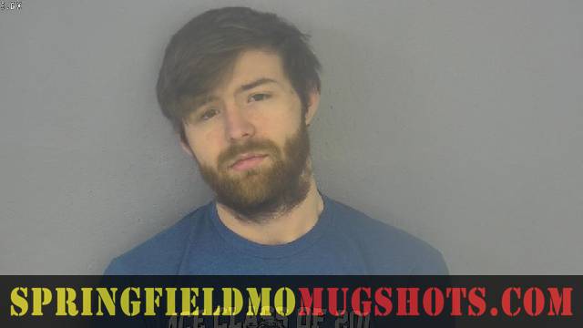 Zachery Deacon