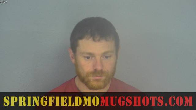 William Green