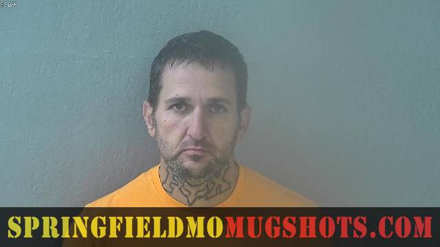 Travis Thompson