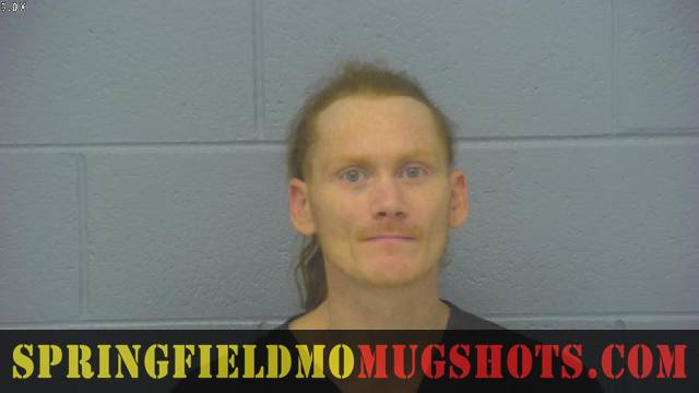 Steven Prater