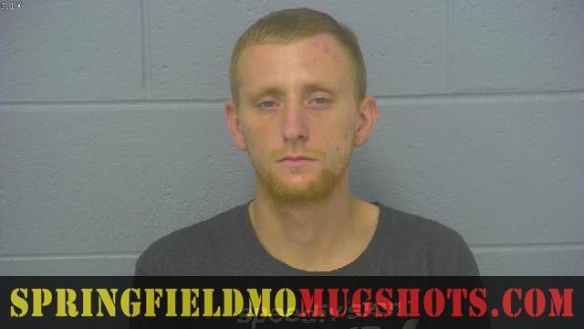 Tyler Bohnstedt