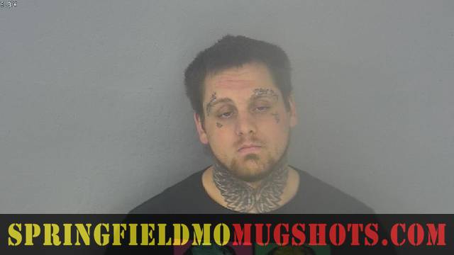 Jacob Stafford
