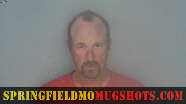 Russell Collier