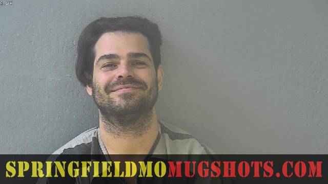 Jose Hunt
